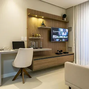 https://studio-moderno-no-coracao-da-cidade.santa-catarina-brasil.com