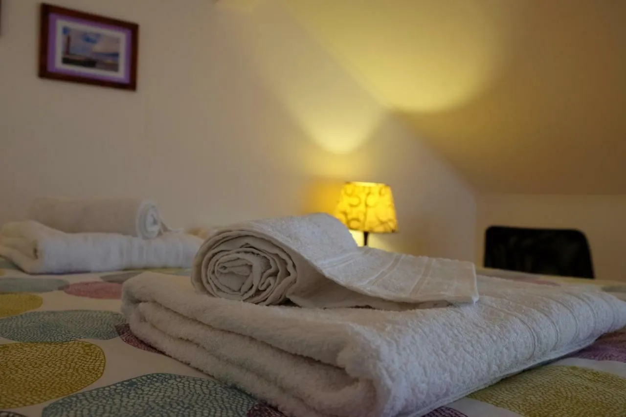Sweethome At Alfama'S Heart Lisboa 0*,
