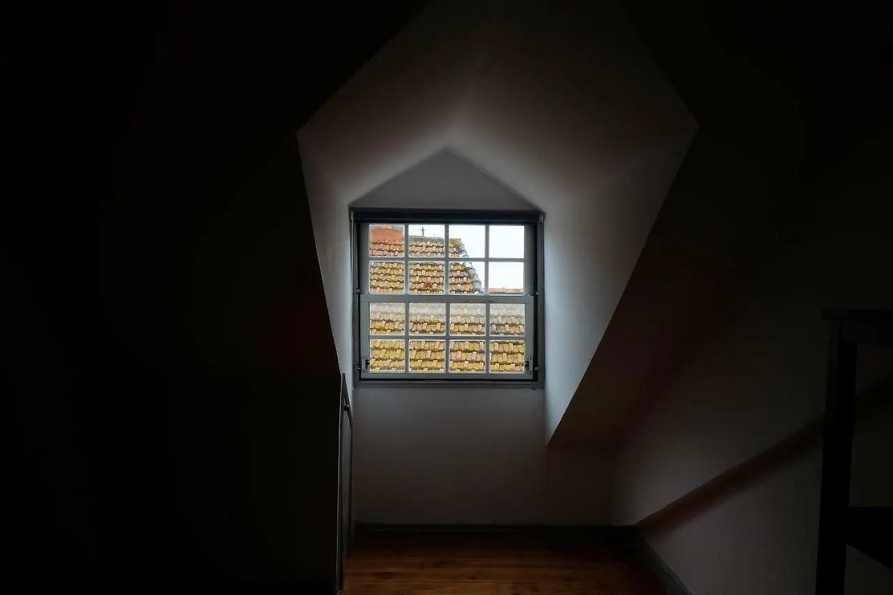Sweethome At Alfama'S Heart Lisboa Apartamento